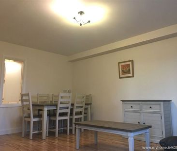 Cedar Square, Ridgewood, Swords, County Dublin - Photo 4