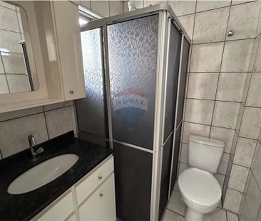 Apartamento 3 Dormitórios com Suíte e Garagem – Constantina/RS - Photo 1