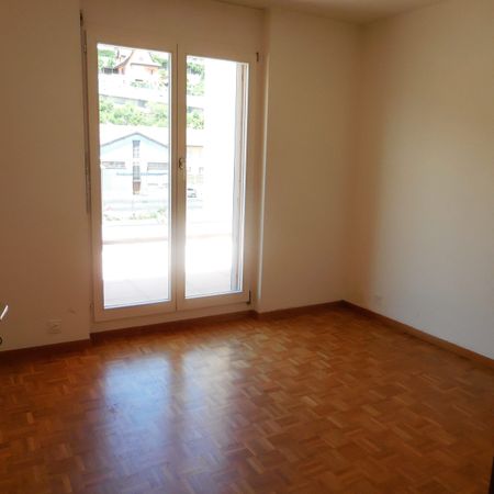 Rouges-Terres 11A, Hauterive - Photo 4