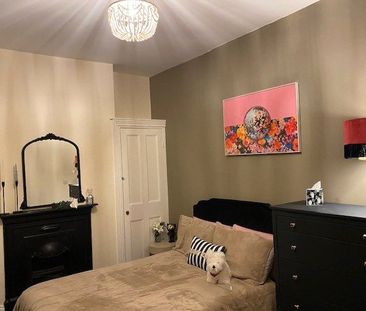 4 bed terraced house to rent in High Street, Greatham, TS25 - Photo 3