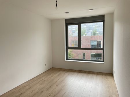 Meteoor 114, 1115VW Duivendrecht - Foto 3