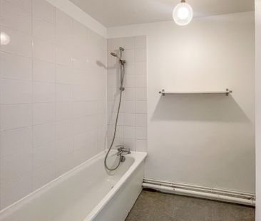 Appartement ancien - Photo 5