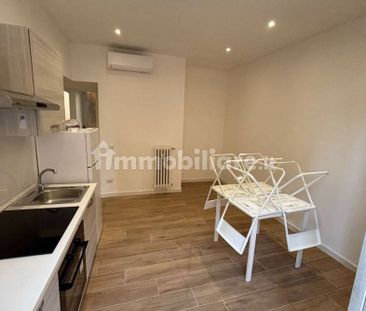 Bilocale via Benadir 18, Africano - Villa Chigi, Roma - Photo 6