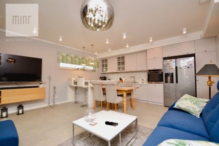 Rzeszów, mieszkanie na wynajem, Powstańców Listopadowych - Photo 2