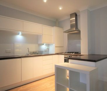 Orchard House, Highfield Road, Impington - Photo 2