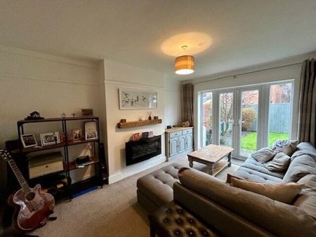 Eastcroft Road, Wallasey - Photo 3