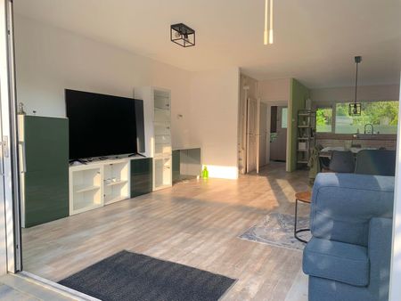 Huis te huur: Rode Klaver 119 1422 SL Uithoorn - Foto 5