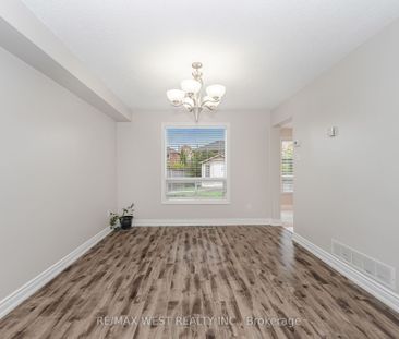 For Lease - 86 Dina Road, Vaughan, Ontario - Photo 5