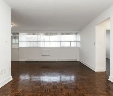 263-265 Dixon Rd | 265 Dixon Road, Toronto - Photo 1