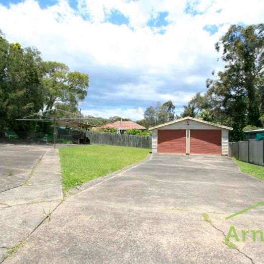 3 Bedroom Home Walk to Uni - Photo 1