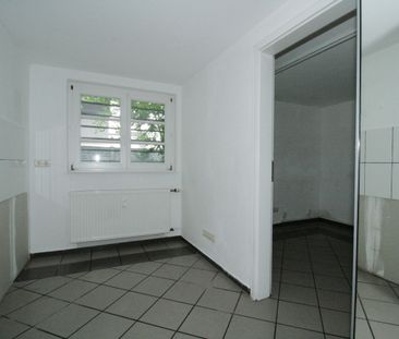 Umgebung - 59555 Lippstadt - Photo 5