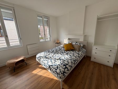 Maison 3 pièces - Photo 3