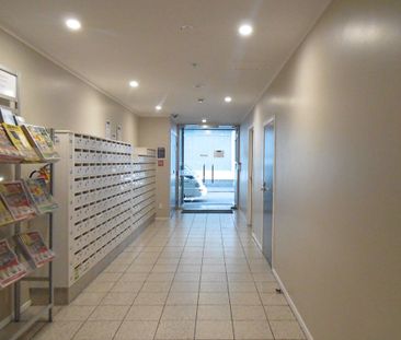 CBD Apartment - Photo 6