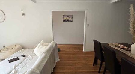 Charming 3BR Home with Deck in Waiuku - Photo 2