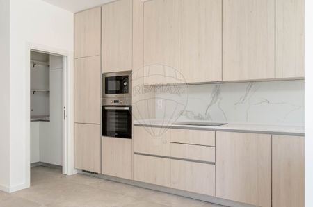 Moradia T2 em Setúbal - Photo 4