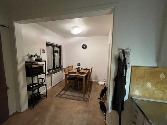 Varbergsvägen, Borås - Photo 1