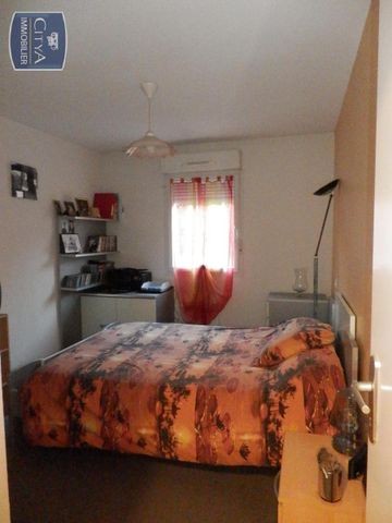 Location Appartement 3 pièces 57m² ST JUERY 81160 - Photo 3