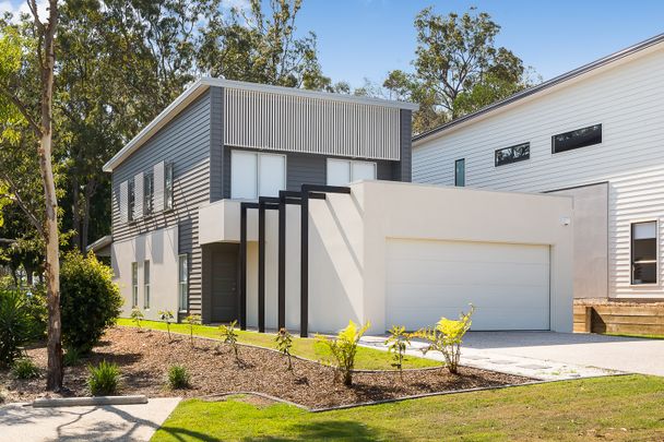 36/99 Brookwater Drive, Brookwater QLD 4300 - Townhouse For Rent | Domain - Photo 1