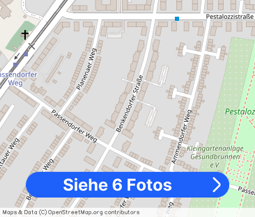 Wir sanieren für Sie! - Foto 1