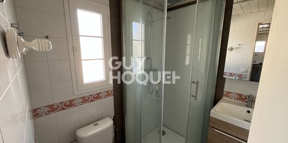 Maison meublée à Soustons - Photo 3