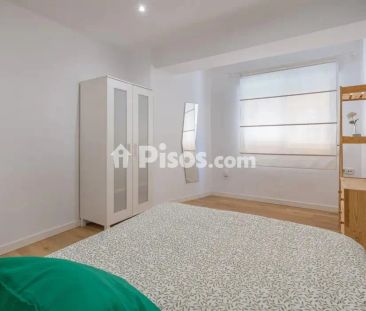 Piso en alquiler en Camino de Ronda, 30, cerca de Calle Infanta Bea... - Foto 5