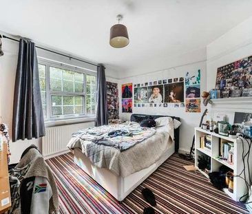 Gipsy Lane, Headington, Hmo Ready Sharers, OX3 - Photo 1