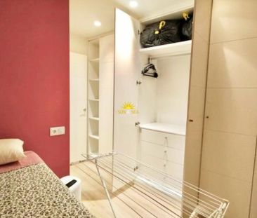 2 BEDROOM APARTMENT - MURCIA - Photo 6