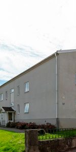 Margaretagatan 32 - Photo 3