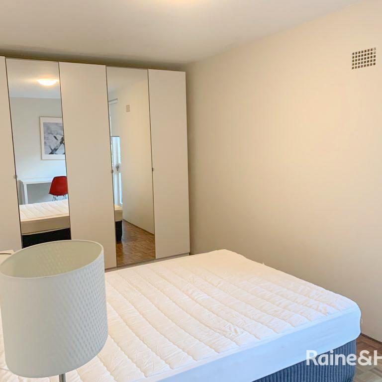 U/15 Blenheim Street, Randwick, NSW 2031 - Photo 1