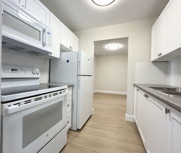 For Lease - 82 Millside Drive Unit# 1010, Milton, Ontario - Photo 5