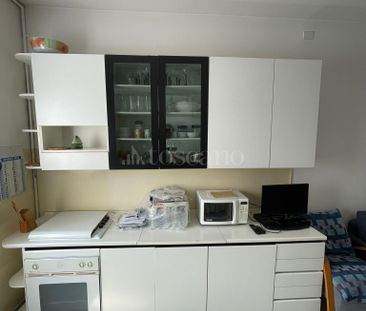 Casa a Corsico in Via Vincenzo Monti, Corsico - Photo 6