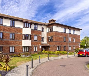 Park Road, Worthing - Photo 1