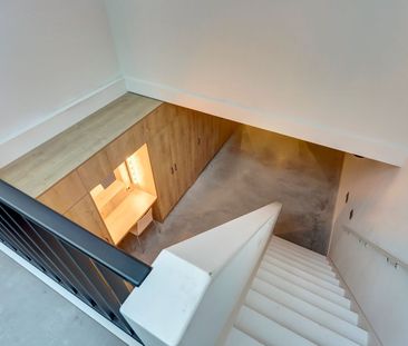 Appartement te huur: Derde Walstraat 47 6511 SM Nijmegen - Foto 4