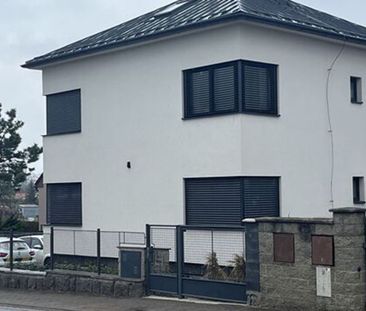 Pronájem bytu 1+kk v osobním vlastnictví 30 m², Nové Město na Moravě - Fotografie 3