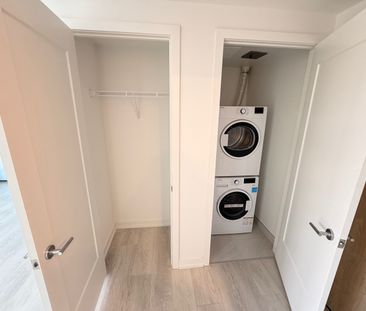 For Lease - 801 The Queens Way Unit# 814, Toronto, Ontario - Photo 2