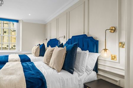 Trim Street - Photo 3