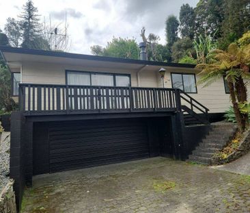 139 Princess Road, Bellevue - Photo 5