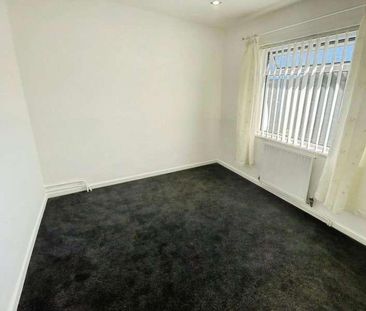 Southdown View, Port Talbot, SA12 - Photo 3