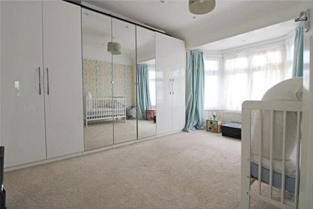 Westbourne Road, Croydon, CR0 - Photo 3