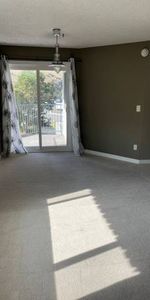 SPACIOUS QUIET 2 BEDROOM CONDO DOWNTOWN KAMLOOPS $1790 - AVAILABLE NOW - Photo 4