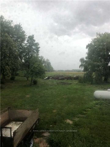 For Lease - 13465 Centreville Creek Road, Caledon, Ontario - Photo 2