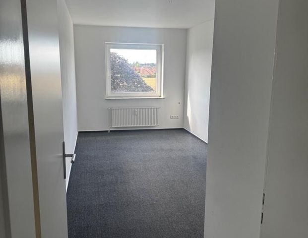 3 Zimmer Wohnung in Adendorf zu vermieten - Foto 1