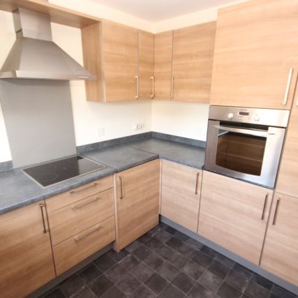 18 Den View, AB42 4PB, Peterhead - Photo 1