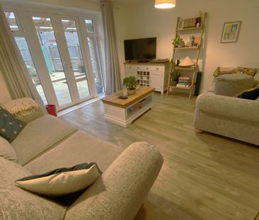 Harebell Road - Photo 2