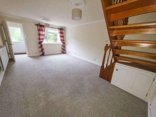 Merley Lane, Wimborne, BH21 - Photo 1