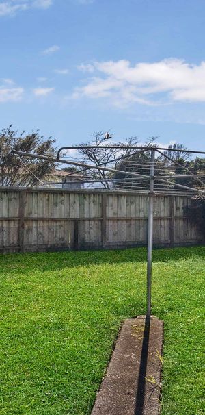 2 bedroom home in Otara! - Photo 1