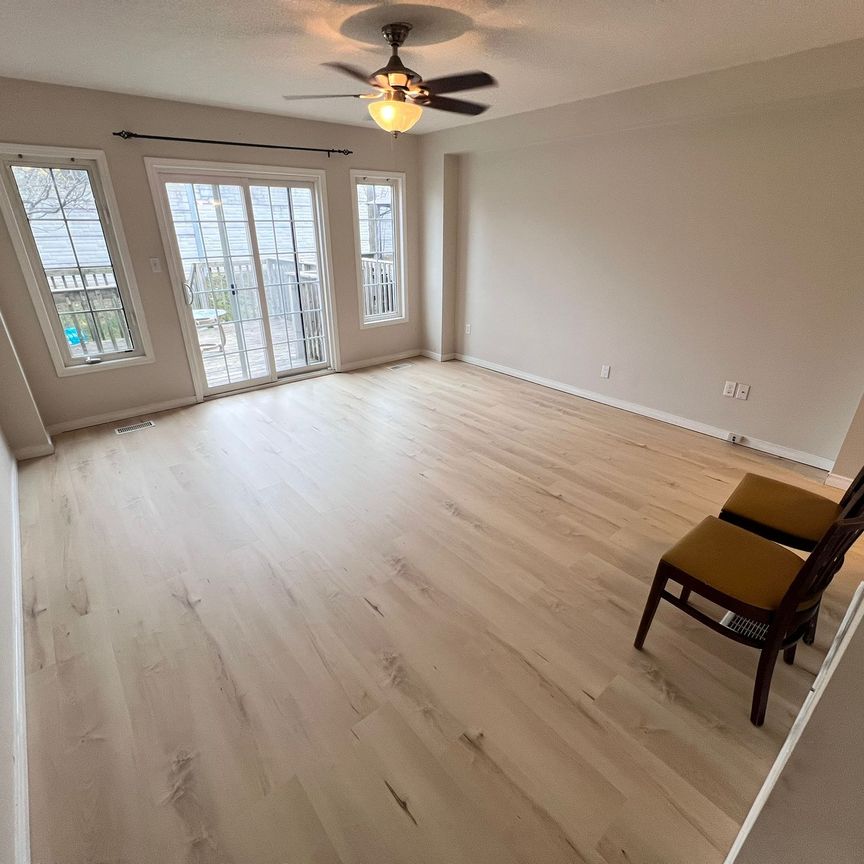 For Lease - 155 Highland Crescent Unit# B10, Kitchener, Ontario - Photo 1