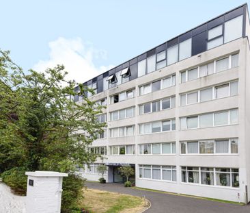 Kersfield Road, Putney, London, SW15 - Photo 3