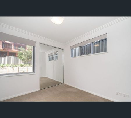 1/28 Hampton Street, Burswood, WA 6100 - Photo 3