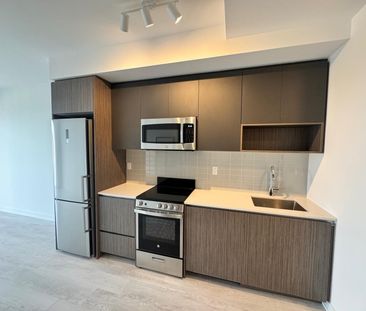 For Lease - 801 The Queensway N/A Unit# 202, Toronto, Ontario - Photo 2